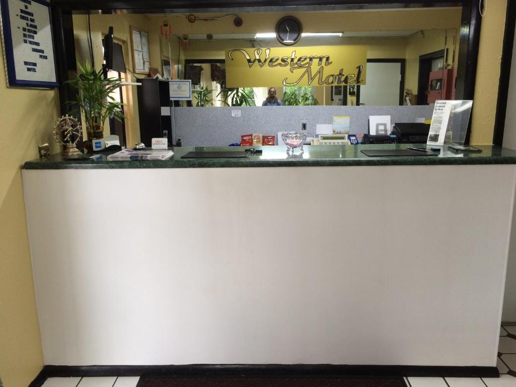 Knights Inn Augusta Fort Gordon מראה חיצוני תמונה
