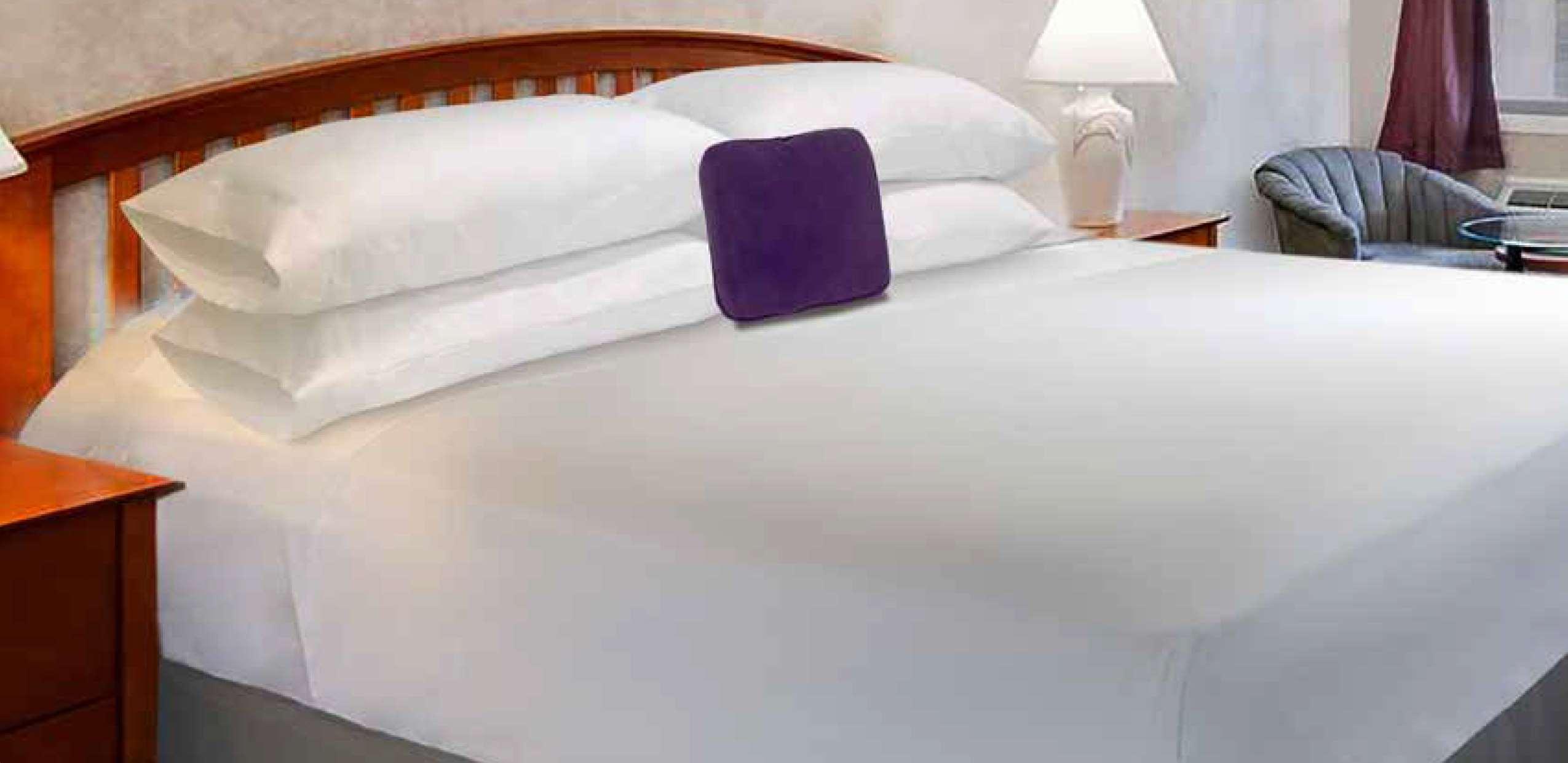 Knights Inn Augusta Fort Gordon מראה חיצוני תמונה